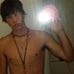 Profile Picture of Scott Baller (@scott.baller.77) on Facebook