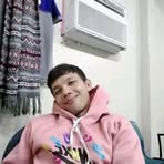 Profile Picture of Jeffrey Kupal (@Jeffrey-Kupal) on Facebook