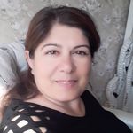 Profile Picture of Bahar Yanık (@bahaar.yanik) on Instagram