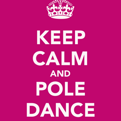 Profile Picture of Bianca Scholten🌻 (@BiS360) on Twitter