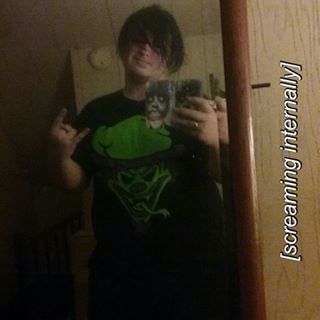 Profile Picture of Jeffery Mccall (Zero ) (@jeffery.mccall.94) on Facebook