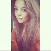 Profile Picture of Natalie Edwards (@natalie-edwards-8) on Quora