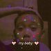 Profile Picture of Joshua Madera (@Joshua-Madera) on Facebook