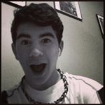 Profile Picture of Tyler Trask (@tyleratrask) on Instagram