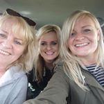 Profile Picture of Sandie Fitzgerald (@sandiefitzchilton) on Instagram