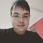 Profile Picture of Hugo Teixeira Luzia Souza (@hugo_teixeira_cutelaria) on Instagram