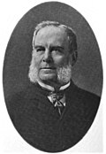 Profile Picture of Edward King (New York banker)on Wikipedia