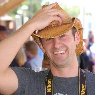 Profile Picture of Derek Hooten (@DerekHooten) on Twitter