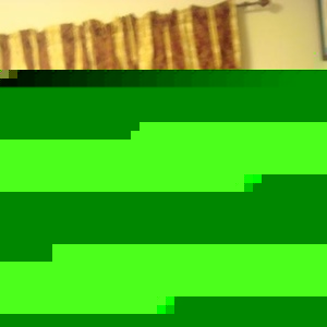 Profile Picture of Servando Padilla (@servandop) on Myspace