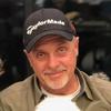 Profile Picture of Randy Moreland338 (@randymoreland338) on Tiktok