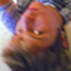 Profile Picture of Andrew Crawford (@Andrew Crawford) on Flickr