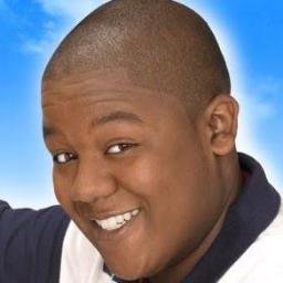 Profile Picture of Cory Baxter (@corybaxterVEVO) on Twitter
