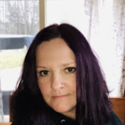 Profile Picture of Lynette Crabtree (@lynettecrabtree7863) on Youtube