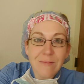 Profile Picture of Estelle Cramer (@estelle0901) on Pinterest