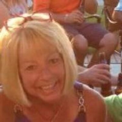 Profile Picture of Wendy Winkler Stuart (@WinklerWendy) on Twitter