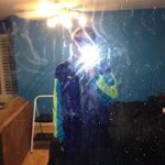 Profile Picture of Chris Tooker (@ctookie) on Instagram