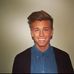 Profile Picture of Petter Fossum (@petter.fossum.90) on Facebook