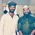 Profile Picture of Guru Raja (@Guru-Raja) on Facebook