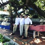 Profile Picture of Astor González (@viniciog37) on Instagram