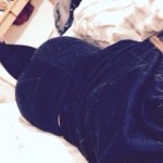 Ellen - Instagram Profile Picture of Ellen (@ellen_tate) on Instagram