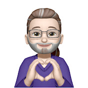 Profile Picture of David Musser (@davidmusser5929) on Youtube