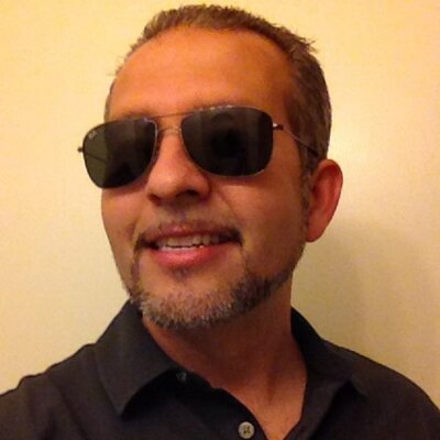 Basilio Basil - Twitter Profile Picture of Basilio Basil (@BasilioBsl) on Twitter