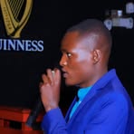 Profile Picture of Busingye Mark (@Busingye-Mark) on Facebook