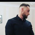 Profile Picture of Adam Millett (@millettadam) on Instagram