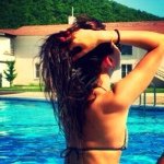 Profile Picture of Clarissa Blake (@clariss0qblvu) on Instagram