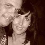 Profile Picture of David Moffett (@moffett77) on Instagram