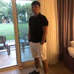 Profile Picture of Jack Gammon (@p_jg10) on Instagram