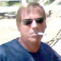 Profile Picture of Chris Dutcher (@chris-dutcher-7) on Quora