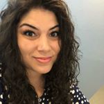 Profile Picture of Raysa Ortiz (@raysamortiz) on Instagram