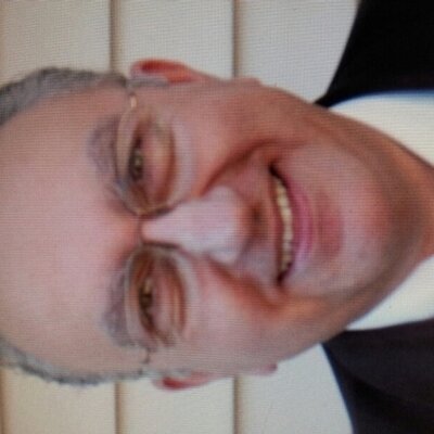 Profile Picture of Richard ROSETTI (@tuttova0) on Twitter