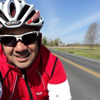 Profile Picture of Jmateo (@JulioMateo) on Twitter