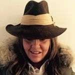 Profile Picture of Stella-Sophia Schultz-Siemens (@stellusius) on Instagram