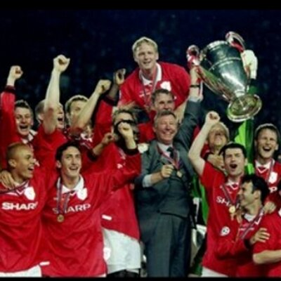 Profile Picture of James Truss (@james_truss) on Twitter