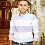 Profile Picture of mina kirollos (@meena_kero) on Instagram