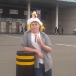 Profile Picture of Will Harris-Evans (@col.sweg) on Instagram