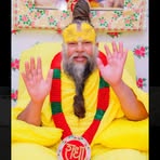 Profile Picture of Minna Bhai (@neeraj.valmik.982) on Facebook