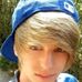 Profile Picture of Jason Fracker (@jason.fracker) on Facebook