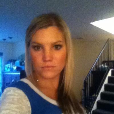 Profile Picture of Coty Jo Perkins (@CotyJo) on Twitter