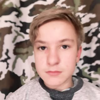 Profile Picture of Robin Holec (@holecrobin) on Instagram