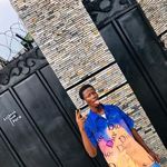 Profile Picture of Gospel Michael (@jeff.45612) on Instagram