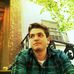 Profile Picture of Philip Ettinger (@philip.ettinger.7) on Facebook