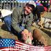 Profile Picture of Kyle Howard (@kyle.howard.7315) on Facebook