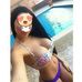 Profile Picture of Andrea Ballesteros (@andrea.ballesteros.37017) on Facebook