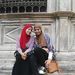 Profile Picture of Elham Ahmed (@elham_ahmed12) on Pinterest