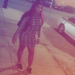 Profile Picture of Brittania Reid Reid (@gazafinest1) on Instagram