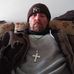 Profile Picture of Jeremy Atkinson (@jeremy.atkinson.372) on Facebook